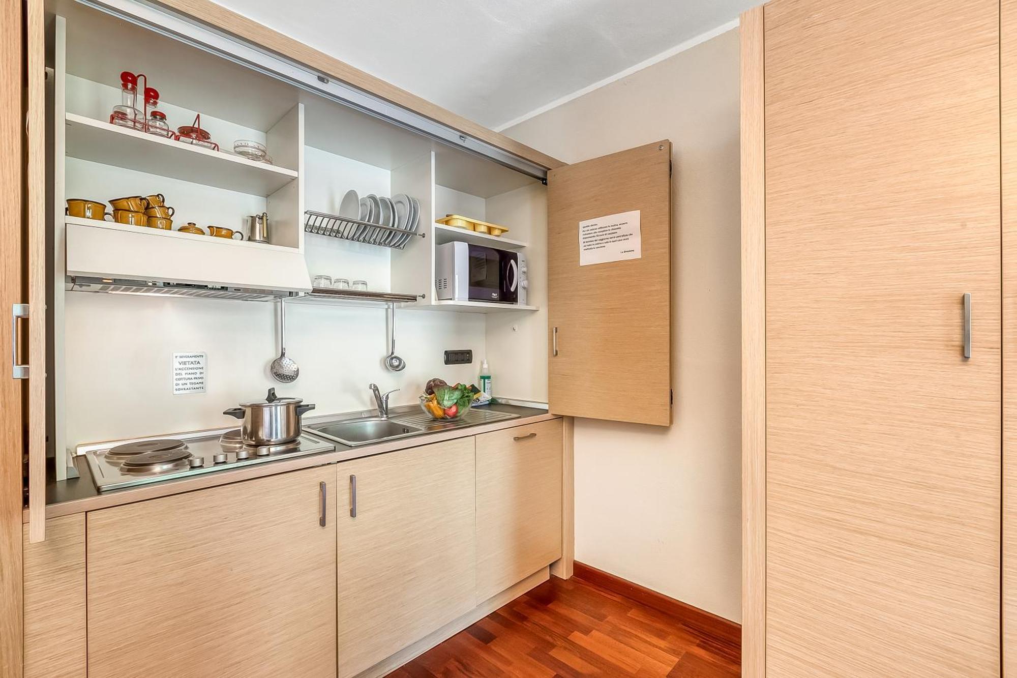 Residence Cianfuran- Happy Rentals บาร์โดเนกเกีย ภายนอก รูปภาพ
